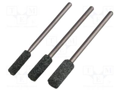 WF2175000 - 1
