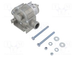 WF2200000 - WOLFCRAFT