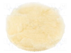 WF2224000 - WOLFCRAFT