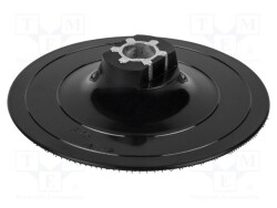 WF2285000 - WOLFCRAFT