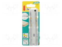 WF2324000 - WOLFCRAFT