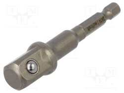 WF2414000 - WOLFCRAFT