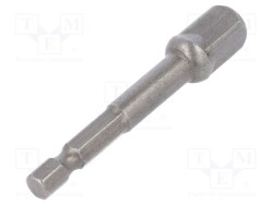 WF2415000 - WOLFCRAFT