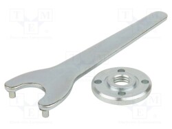 WF2457000 - WOLFCRAFT