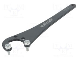 WF2459000 - WOLFCRAFT