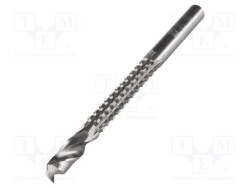 WF2512000 - WOLFCRAFT