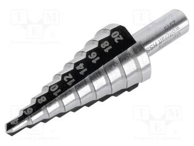 WF2515000 - 1