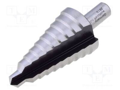WF2516000 - 1