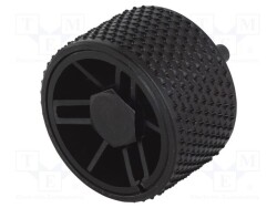 WF2520000 - WOLFCRAFT