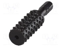 WF2527000 - WOLFCRAFT