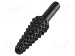 WF2532000 - WOLFCRAFT