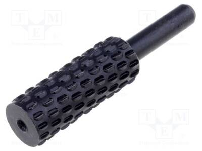WF2534000 - 1