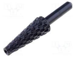 WF2535000 - WOLFCRAFT