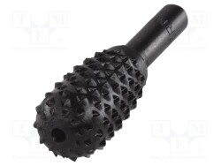 WF2536000 - WOLFCRAFT