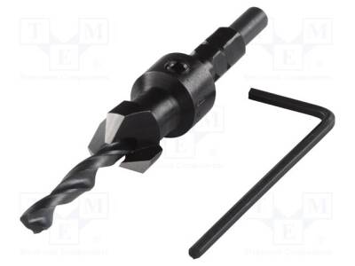 WF2545000 - 1