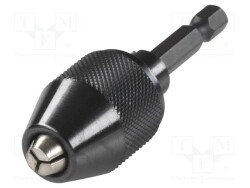 WF2625000 - WOLFCRAFT