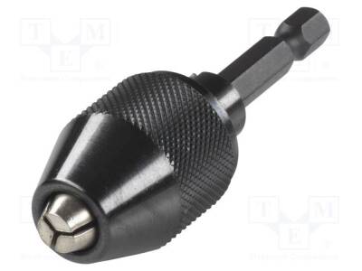 WF2625000 - 1