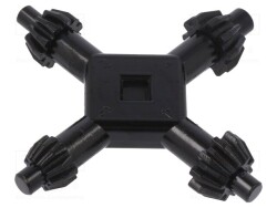 WF2635000 - WOLFCRAFT