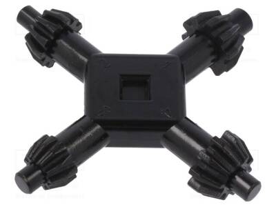 WF2635000 - 1