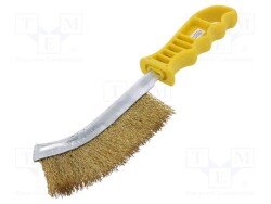 WF2716000 - WOLFCRAFT