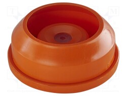 WF2900000 - WOLFCRAFT