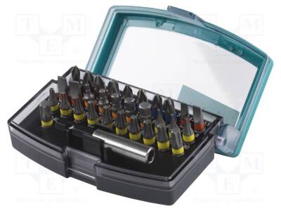 WF2975000 - 1