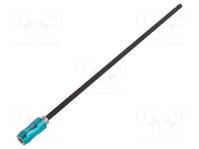 WF2984000 - 1