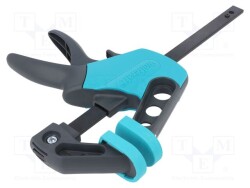 WF3020000 - WOLFCRAFT