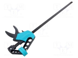 WF3023000 - WOLFCRAFT