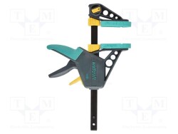 WF3030000 - WOLFCRAFT