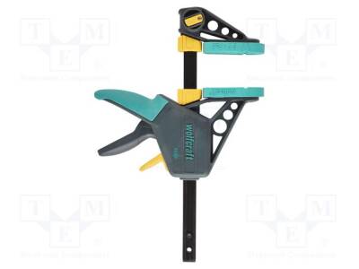 WF3030000 - 1