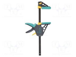 WF3031000 - WOLFCRAFT