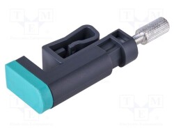 WF3037000 - WOLFCRAFT