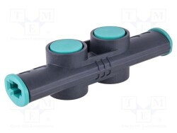 WF3038000 - WOLFCRAFT