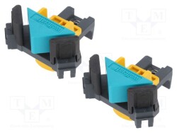 WF3051000 - WOLFCRAFT