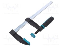 WF3059000 - WOLFCRAFT