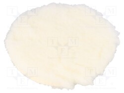 WF3166000 - WOLFCRAFT