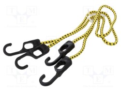 WF3292000 - WOLFCRAFT