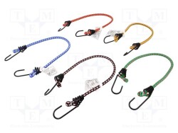 WF3293000 - WOLFCRAFT