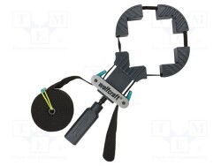 WF3416000 - WOLFCRAFT