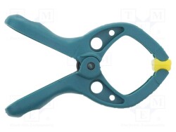 WF3425000 - WOLFCRAFT