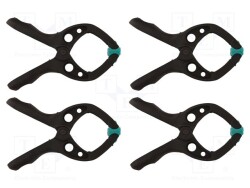 WF3432000 - WOLFCRAFT