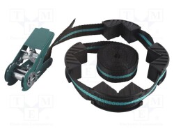 WF3441000 - WOLFCRAFT