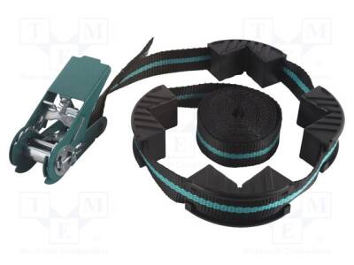 WF3441000 - 1