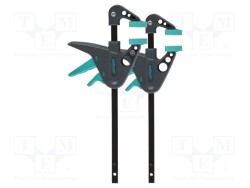 WF3455100 - WOLFCRAFT