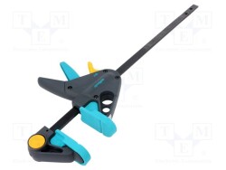 WF3457000 - WOLFCRAFT