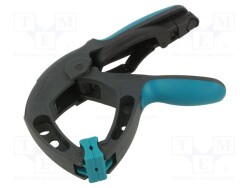 WF3458000 - WOLFCRAFT