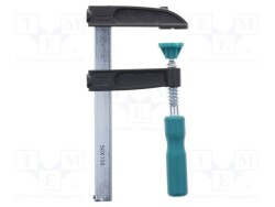 WF3607000 - WOLFCRAFT