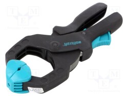 WF3615000 - WOLFCRAFT