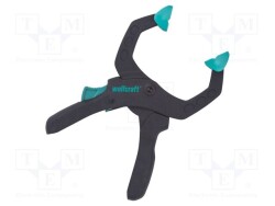 WF3616000 - WOLFCRAFT